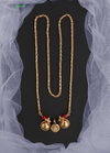 Traditional Vati Wholesale Mangalsutra in India
