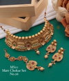 MS Matt Hasadi And Chokar Set Online Accessories wholesale