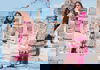 Saniya Zainab Chottani Color Edition Heavy Festive Wear Cotton Pakistani Salwar Suits