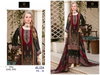 Aaliz Aliza Vol 6 Cotton Digital Print Dress Material Wholesale Market In Surat