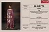 Yugriti 3686 By Ganga Cotton Printed Embroidery Online Salwar Suit Wholesale