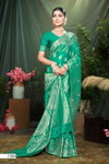 Sutradhar Satin Saroski Vol 2 By Saroj Satin Silk Saree Exporters In India