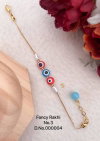 Fancy Rakhi Wholesale Distributors In India
