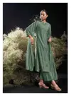 Ourini By Ganga Bemberg Silk Wholesale Designer Salwar Kameez Suppliers In Mumbai