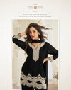 Hoor By Sayuri Georgette Wholesale Readymade Suits Suppliers In Mumbai
