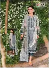 Parian Dream Vol 16 By Lsm Lawn Cotton Printed Dress Material Collections
