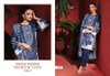 Needle Wonder Premium Lawn Vol 2 By Shree Cotton Dupatta Pakistani Suits Wholesale Market