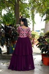 KA 1017 Chinon Wholesale Clothing Suppliers in India