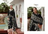 Reewaj By Ibiza Pure Viscose Pashmina Dress Material Online Wholesale