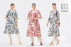 Gaabaa 937 Pure Soft Cotton Kurti With Bottom Wholesale Market In Surat