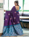 MF 1930 Soft Lichi Silk Wedding Wear Surat Saree Wholesale Market