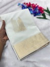Kc 347 Soft Banarasi Silk Resham Weaved Premium Saree Bulk Orders In India
