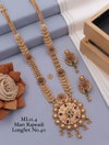 MH 113 Matt Rajwadi 38 40 Series Wholesale Accessories in India