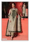 Alara Vol 4 By Hala Lawn Cotton Printed Wholesale Dress Material Suppliers In India
