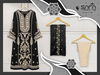 Safa Fashion Fab 1192 Series Online Pakistani Salwar Suit Wholesale