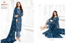Trendy Cottons Vol 59 By Suryajyoti Readymade Suit Exporters In India