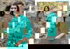 Vesh Saheli Latest Fancy Designer Casual Wear Rayon Worked  Kurtis With Bottom Collection
