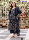 Kaira Vol 26 By Keval Surat Karachi Pakistani Readymade Suits Wholesale Market
