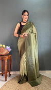 Simmer Butta By Dac Readymade Bulk Sarees Orders In India