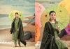 Azara Blossom Vol 16 By Radhika Cotton Designer Printed Dress Material Wholesalers In Delhi