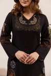 Tanyaa P 427 Premium German Rayon Top With Bottom Wholesale Suppliers In India