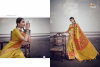 Chhapa Vol 1 By Pankh Designer Silk Saree Wholesale Suppliers In Mumbai