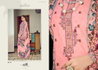 House Of Lawn Bin Saeed Vol 2 Cotton Printed Pakistani Suits Wholesale Shop In Surat