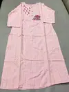 Tew Designer Embroidery Daily Wear Ladies Kurti Wholesale Market In Surat