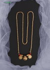 Traditional Vati Wholesale Mangalsutra in India