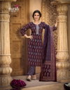 Cotton Kudi Vol 11 By Radhika Printed Cotton Readymade Suits Wholesale Market In Surat
