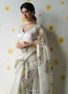 Kc 2064 Soft Silk Beautiful Floral Printed Surat Party Wear Saree Wholesale Market