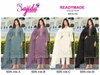 Sajida 116 A To D Readymade Pakistani Salwar Kameez Wholesale Distributors In India