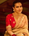 Kc 2066 Soft Twill Net Beautiful Fancy Bollywood Saree Wholesalers In Surat