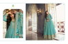 Sheesh Mahal By Vinay 17251 To 17257 Series Heavy Wedding Salwar Suits Wholesale Suppliers In Mumbai