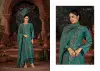 Larana By Kilory Modal Maslin Silk Salwar Kameez Wholesale Shop In Surat