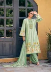 Meraki By Nisanka Jam Satin Wholesale Dress Material Suppliers In Mumbai
