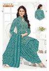 Khushi Vol 79 By Mayur Cotton Dress Material Wholesale Shop In Surat
