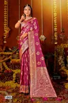 Lajvanti Satin Saroski Vol 2 By Saroj Satin Silk Saree Wholesale In India