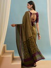 Tara 50 Semi Modal Printed Sarees Wholesale Market Surat
