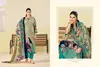 Kayka 1226 A To D Zam By Azara Jam Cotton Wholesale Designer Salwar Suits In India