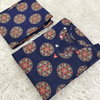 Naisha K 204 Vol 2 Cotton Printed Kurti With Bottom Suppliers In India