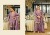 Sanvi By Eba Simar Beats Work Best Readymade Suits Wholesale Shop In Surat