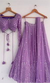 Dc 170 Designer Lehenga Choli Wholesalers In Delhi