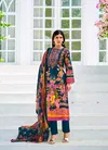 Bellisha Vol 6 By Jash Cotton Dress Material Bulk Orders In India