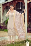 Rangeela By Ossm 1viscose Roman Silk Readymade Suits Wholesale Suppliers In India