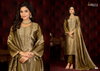 Mahima By Ibiza Banglory Silk Jacquard Online Designer Salwar Suits Wholesale
