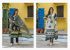 Naisha K 214 Vol 2 Cotton Printed Readymade Dresses Wholesale Suppliers In Mumbai