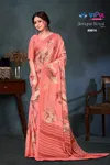 Antique Royal Vol 13 By Vipul Satin Silk Surat Daily Wear Saree Wholesale Market
