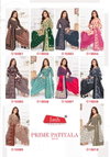 Prime Patiayala Vol 10 By Jash Cotton Printed Online Dress Material Wholesale