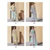 Jay By Kimora Sohni Lawn Cotton Printed Wholesale Salwar Suits Suppliers In Mumbai